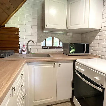 Nyirfa Vendeghaz * Fadd-Dombori