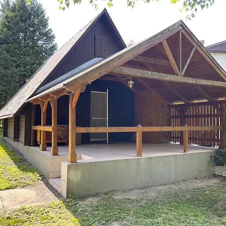 Nyirfa Vendeghaz * Fadd-Dombori